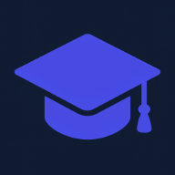 ENDESIGN logo